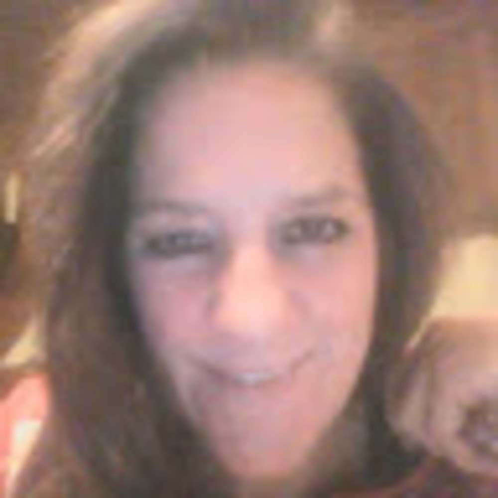 Meet your Posher, Tami